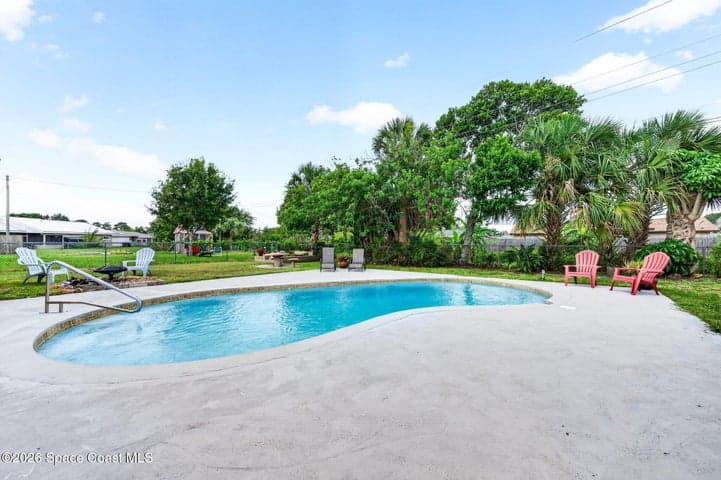 719 Bianca Drive NE, Palm Bay, FL 32905 — photo 27