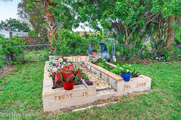 719 Bianca Drive NE, Palm Bay, FL 32905 — photo 29