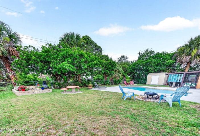 719 Bianca Drive NE, Palm Bay, FL 32905 — photo 25