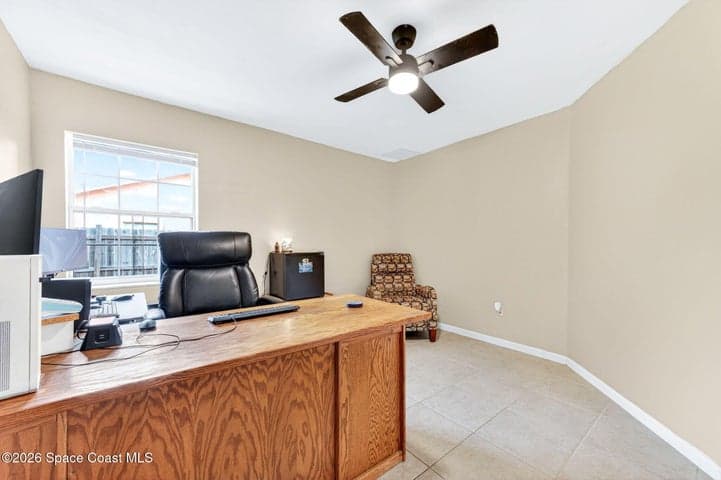 719 Bianca Drive NE, Palm Bay, FL 32905 — photo 20