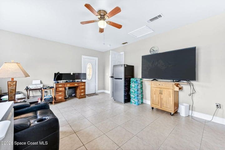 719 Bianca Drive NE, Palm Bay, FL 32905 — photo 22