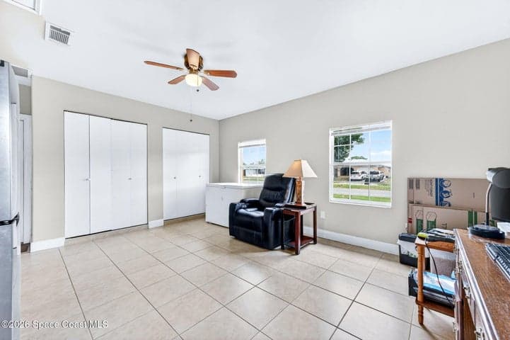 719 Bianca Drive NE, Palm Bay, FL 32905 — photo 23
