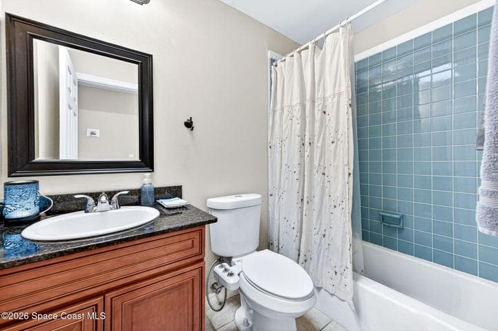 719 Bianca Drive NE, Palm Bay, FL 32905 — photo 21
