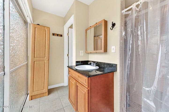 719 Bianca Drive NE, Palm Bay, FL 32905 — photo 15