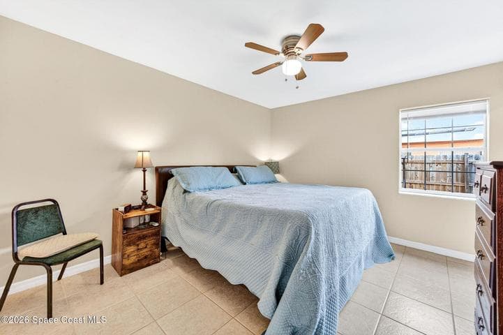 719 Bianca Drive NE, Palm Bay, FL 32905 — photo 14