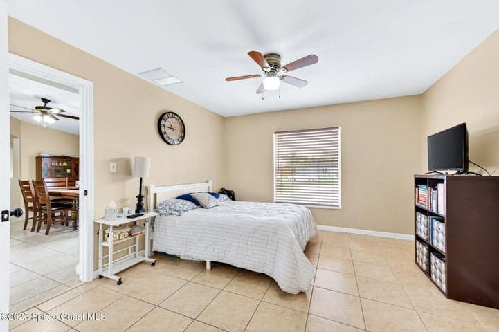 719 Bianca Drive NE, Palm Bay, FL 32905 — photo 17