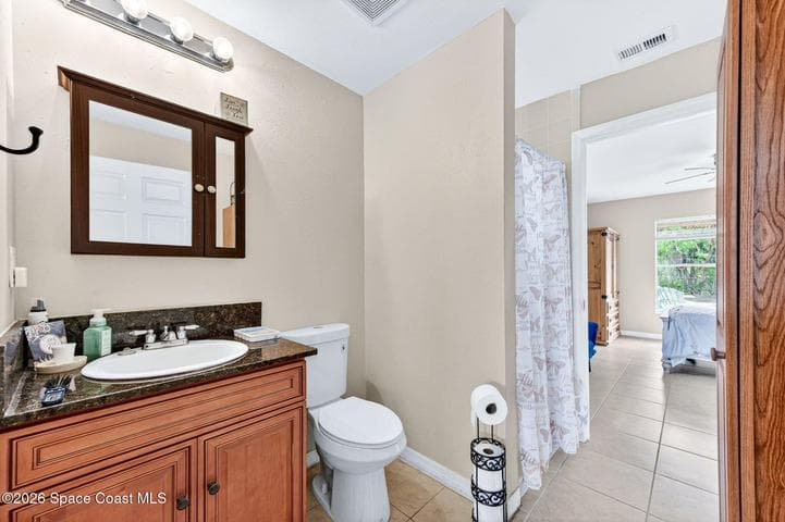 719 Bianca Drive NE, Palm Bay, FL 32905 — photo 18