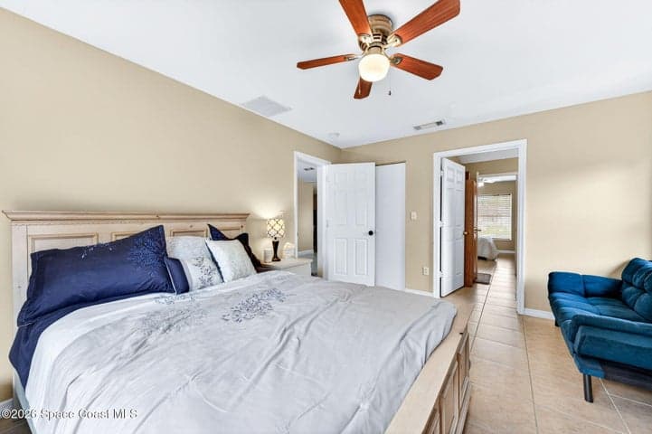 719 Bianca Drive NE, Palm Bay, FL 32905 — photo 19