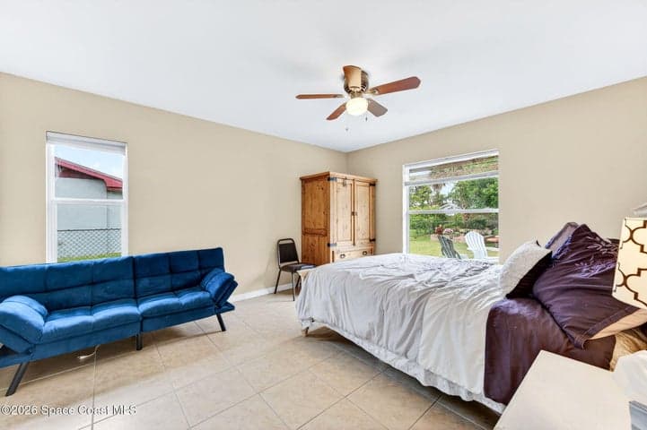 719 Bianca Drive NE, Palm Bay, FL 32905 — photo 12