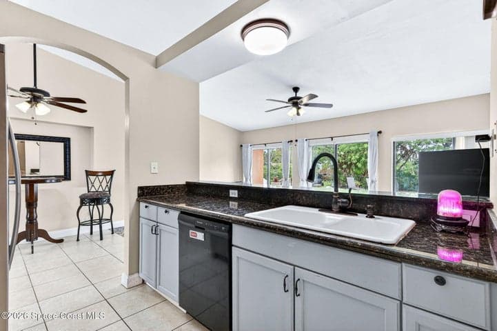 719 Bianca Drive NE, Palm Bay, FL 32905 — photo 10