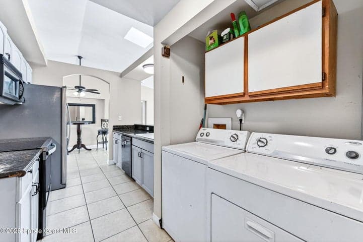 719 Bianca Drive NE, Palm Bay, FL 32905 — photo 13