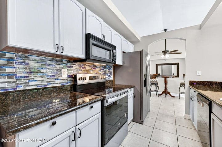 719 Bianca Drive NE, Palm Bay, FL 32905 — photo 9