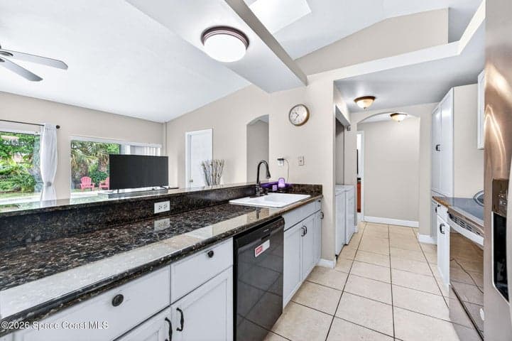 719 Bianca Drive NE, Palm Bay, FL 32905 — photo 11