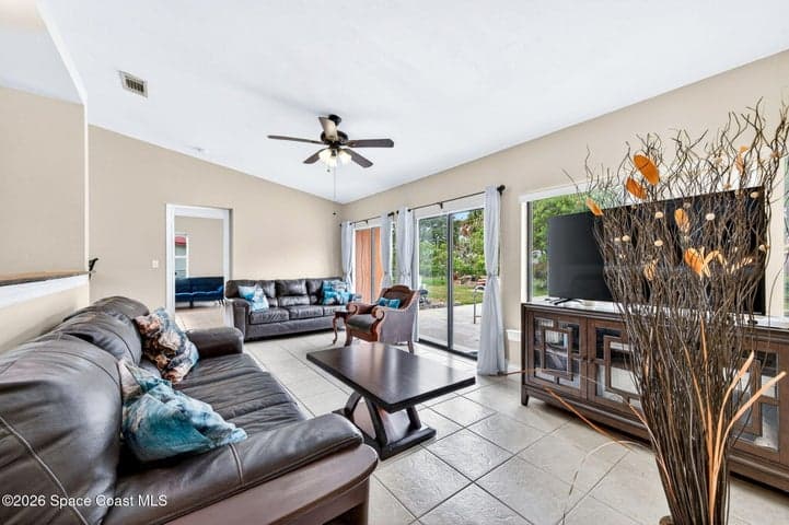 719 Bianca Drive NE, Palm Bay, FL 32905 — photo 8