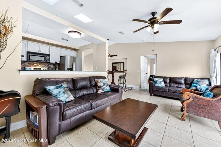 719 Bianca Drive NE, Palm Bay, FL 32905 — photo 7