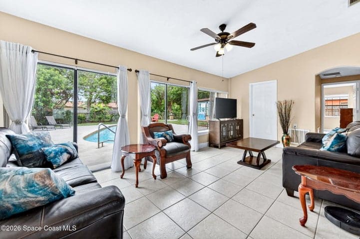 719 Bianca Drive NE, Palm Bay, FL 32905 — photo 6