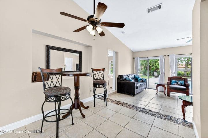 719 Bianca Drive NE, Palm Bay, FL 32905 — photo 5