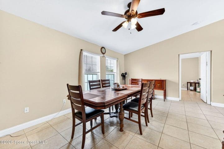 719 Bianca Drive NE, Palm Bay, FL 32905 — photo 4