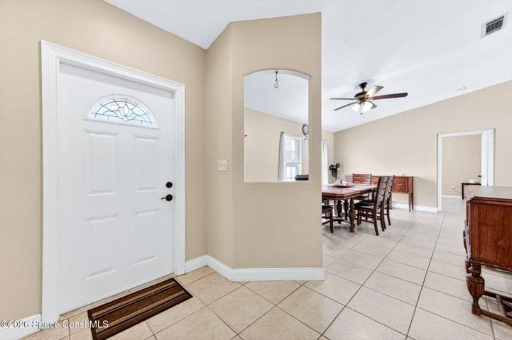 719 Bianca Drive NE, Palm Bay, FL 32905 — photo 3