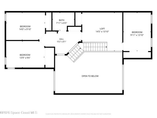 3251 Merrimac Lane, Indialantic, FL 32903 — photo 43