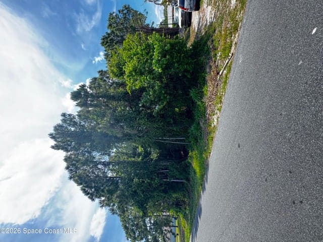 2172 Rockabye Avenue SE, Palm Bay, FL 32909 — photo 3