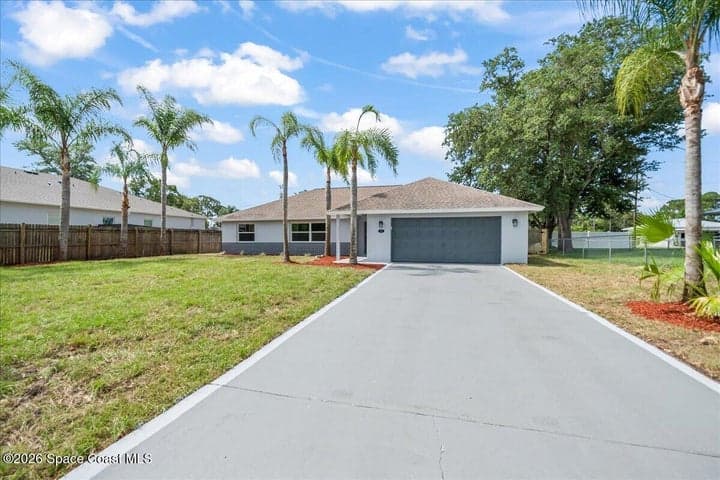 434 Barcelona Road SE, Palm Bay, FL 32909 — photo 2