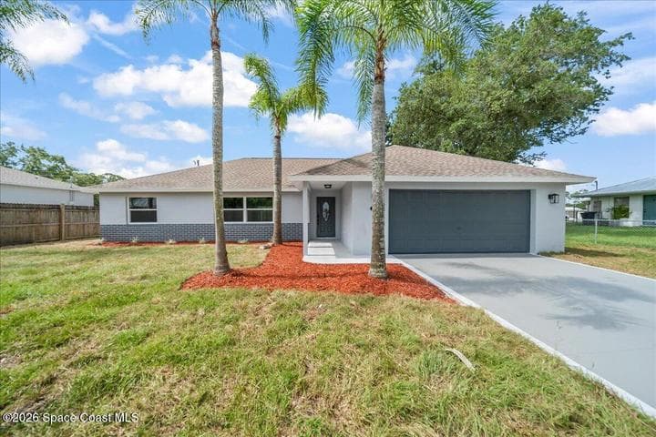 434 Barcelona Road SE, Palm Bay, FL 32909 — photo 3
