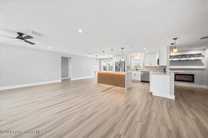 434 Barcelona Road SE, Palm Bay, FL 32909 — photo 4