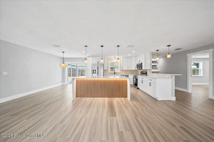 434 Barcelona Road SE, Palm Bay, FL 32909 — photo 5