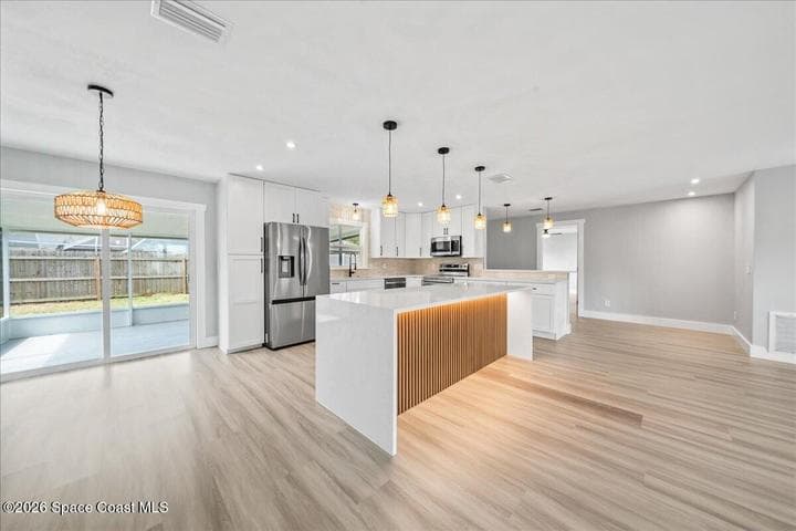 434 Barcelona Road SE, Palm Bay, FL 32909 — photo 6