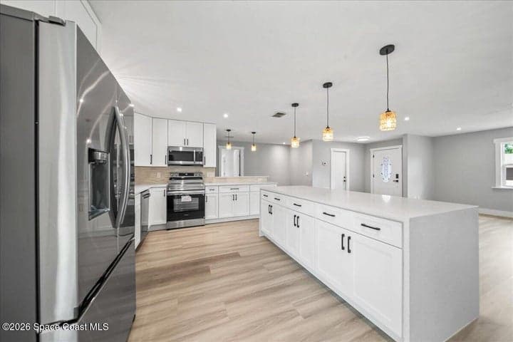 434 Barcelona Road SE, Palm Bay, FL 32909 — photo 7