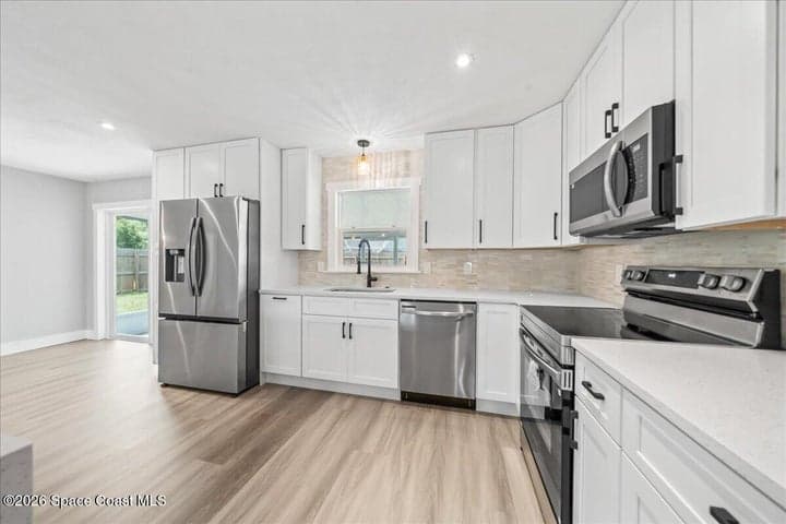 434 Barcelona Road SE, Palm Bay, FL 32909 — photo 8