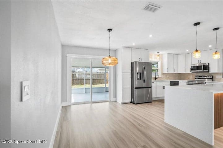 434 Barcelona Road SE, Palm Bay, FL 32909 — photo 9