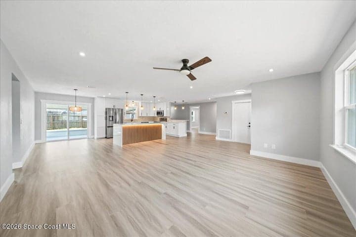 434 Barcelona Road SE, Palm Bay, FL 32909 — photo 10