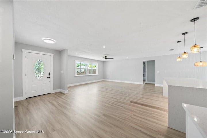 434 Barcelona Road SE, Palm Bay, FL 32909 — photo 11