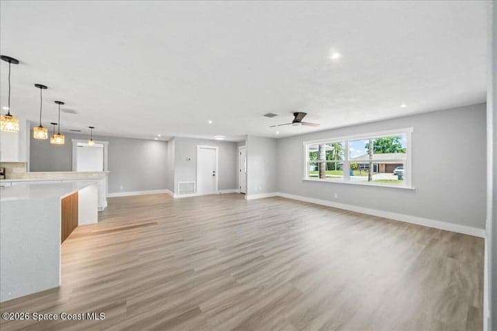 434 Barcelona Road SE, Palm Bay, FL 32909 — photo 12