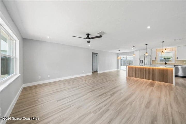 434 Barcelona Road SE, Palm Bay, FL 32909 — photo 13
