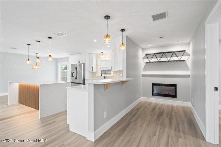 434 Barcelona Road SE, Palm Bay, FL 32909 — photo 14