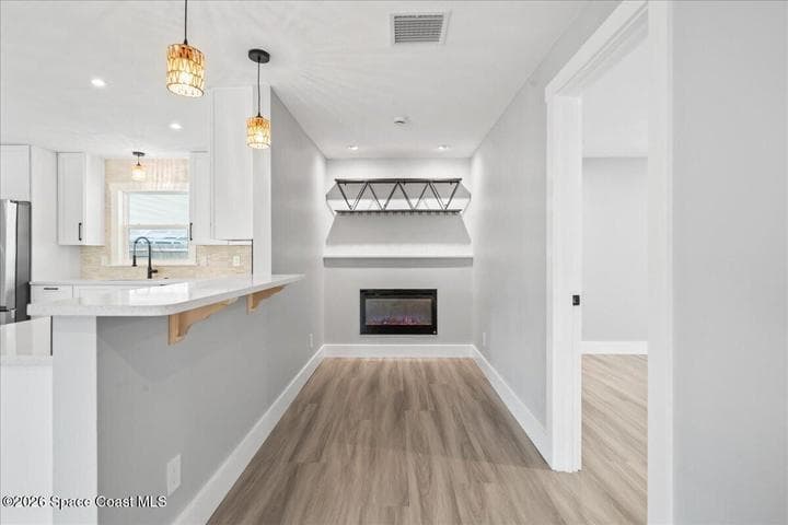 434 Barcelona Road SE, Palm Bay, FL 32909 — photo 15