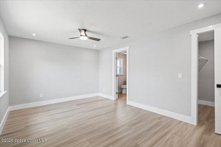 434 Barcelona Road SE, Palm Bay, FL 32909 — photo 16