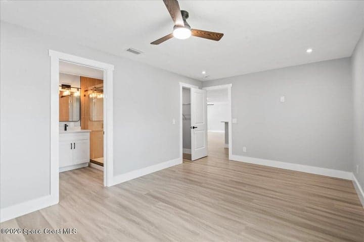 434 Barcelona Road SE, Palm Bay, FL 32909 — photo 17
