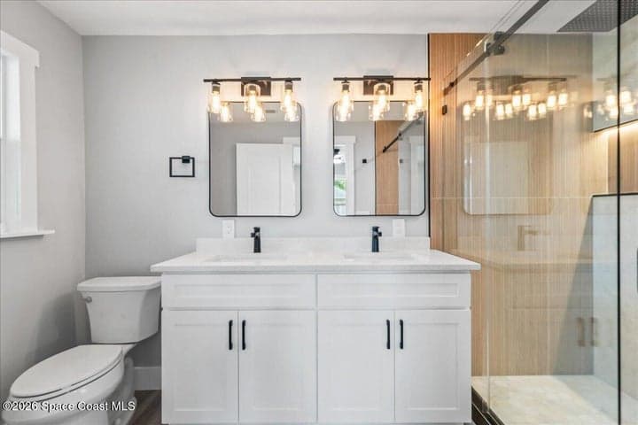 434 Barcelona Road SE, Palm Bay, FL 32909 — photo 18