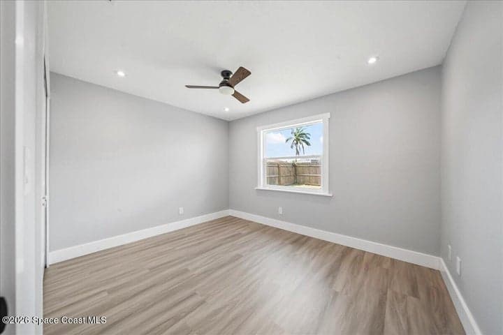 434 Barcelona Road SE, Palm Bay, FL 32909 — photo 20
