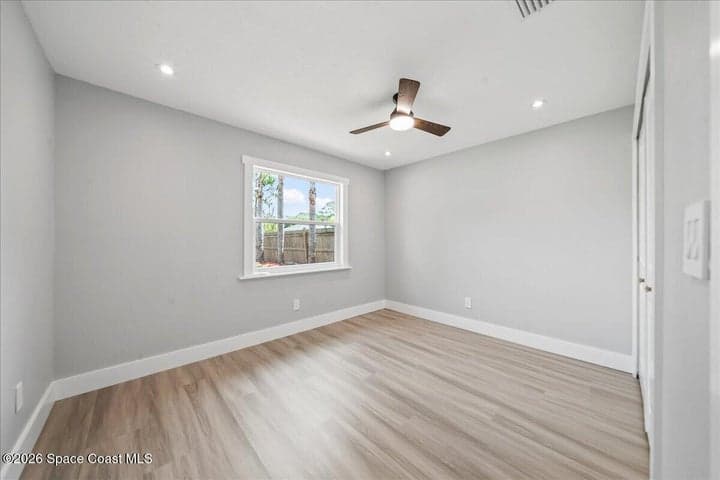 434 Barcelona Road SE, Palm Bay, FL 32909 — photo 21