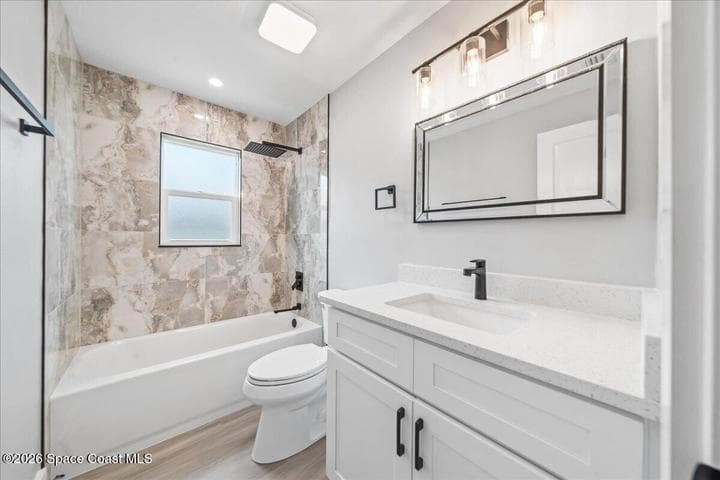 434 Barcelona Road SE, Palm Bay, FL 32909 — photo 22