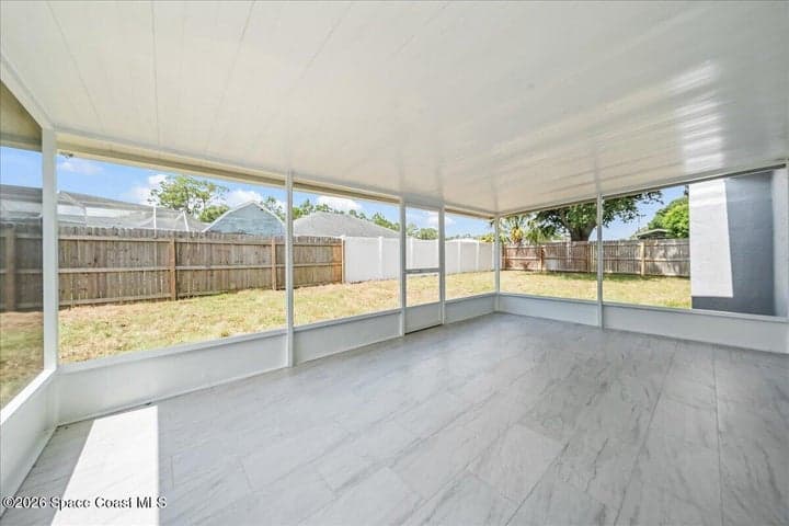 434 Barcelona Road SE, Palm Bay, FL 32909 — photo 23