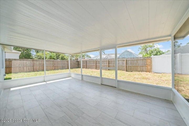 434 Barcelona Road SE, Palm Bay, FL 32909 — photo 24