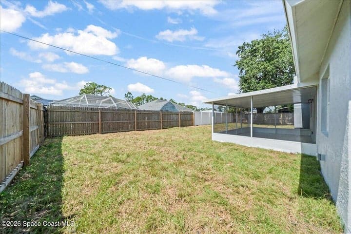 434 Barcelona Road SE, Palm Bay, FL 32909 — photo 25
