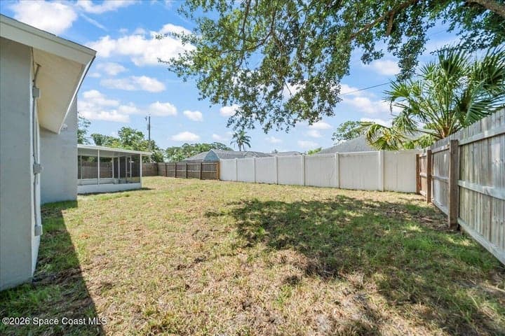 434 Barcelona Road SE, Palm Bay, FL 32909 — photo 26