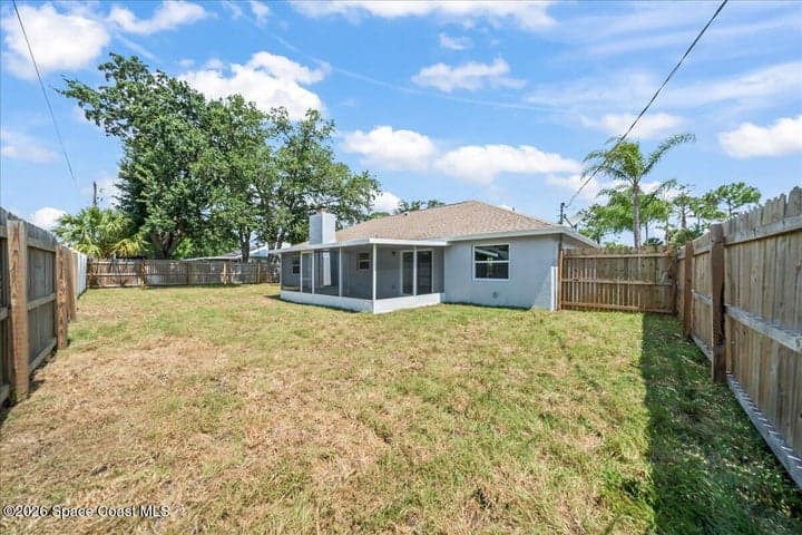 434 Barcelona Road SE, Palm Bay, FL 32909 — photo 27